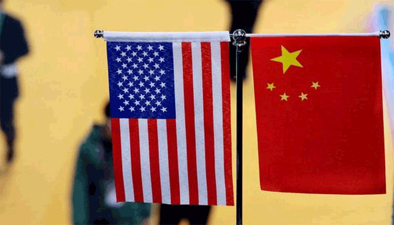 usslapsfinancialsanctionstravelbanagainst14chineseofficials