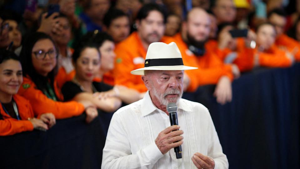 lulablastsusforlabellingbrazilcrimefactionsasterrorists