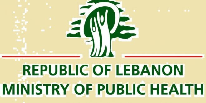 lebanonuniceftakesinitiativetoprovidehealthcareforwaraffectedchildren
