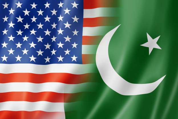 pakistanmustabidebyunsccommitmentstodenyterroristssafehaven:us