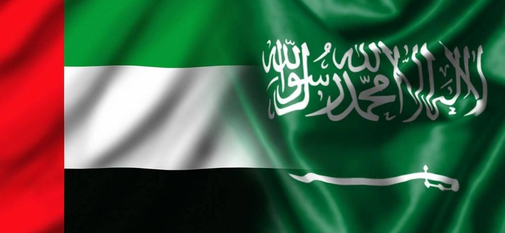 saudiuaepledge3bnfinancialaidforsudan