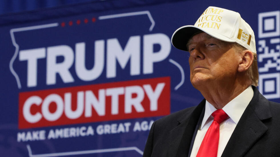donaldtrumpwinsiowarepublicancaucuses
