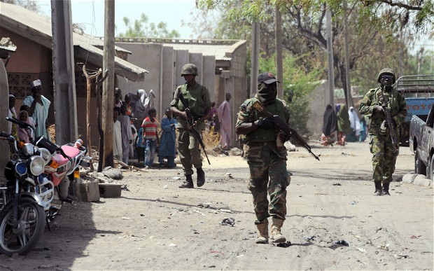 30deadinbokoharamattackinnigeria