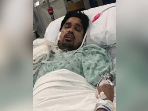 30yroldhyderabadistudentshotatinchicago