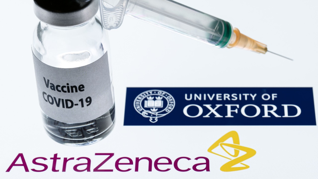 bangladeshapprovesoxforduniversityastrazenecacoronavirusvaccine