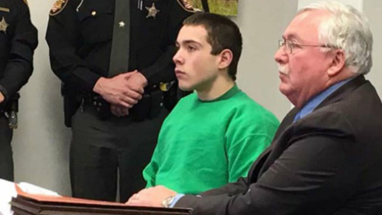 teengets23yearsinprisonforohiohighschoolshooting