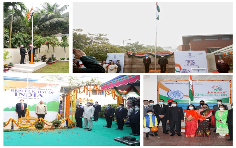 republicdaycelebratedinbangladesh