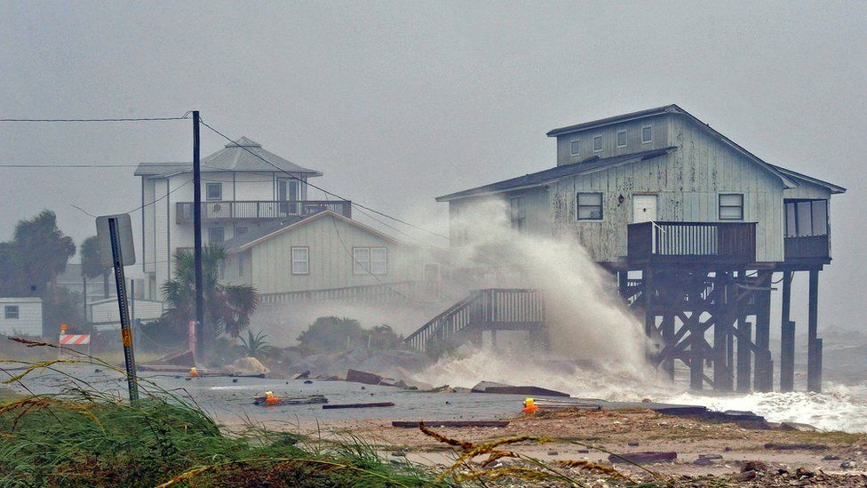 hurricanemichaelleavesdestructioninitswake