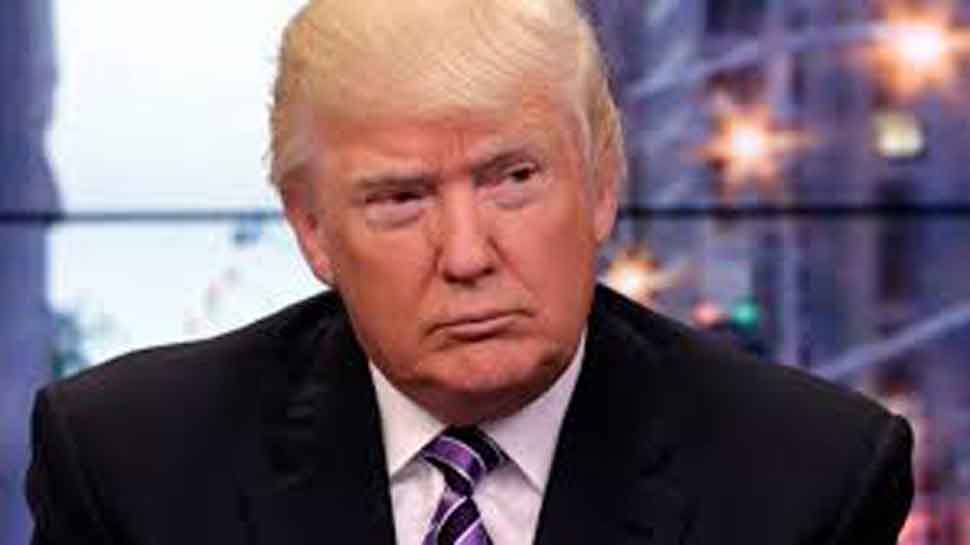 uspresidenttrumptorolloutplantooverhaulusinfrastructure