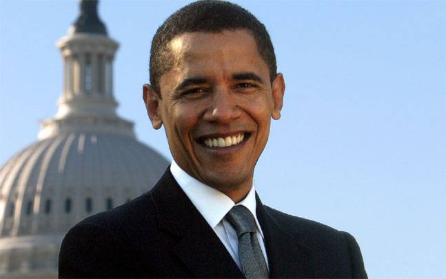 presidentobamastressesoffreepressamidstattackoverliberalideasacrosstheworld