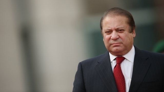 pakpmsharifsummonedtoappearbeforepanamapapersprobepanelonjune15