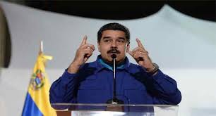 venezuelapresidentnicolasmadurocallsforsnaplegislativeelections