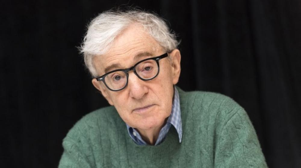 woodyallensuesamazonfor$68mnforbreachofcontract