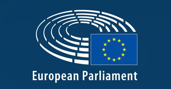 europeanparliamentvotestobansaleofnewpetrolanddieselcarsby2035toflightclimatechange