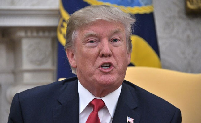 uspresidentdonaldtrumppromisesactionondrugpricesthatmayimpactindia