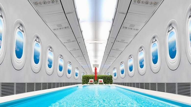 emiratesworldslargestplanetohavepoolpark?