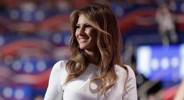 melaniatrumpbeginstoembracenewroleasfirstlady