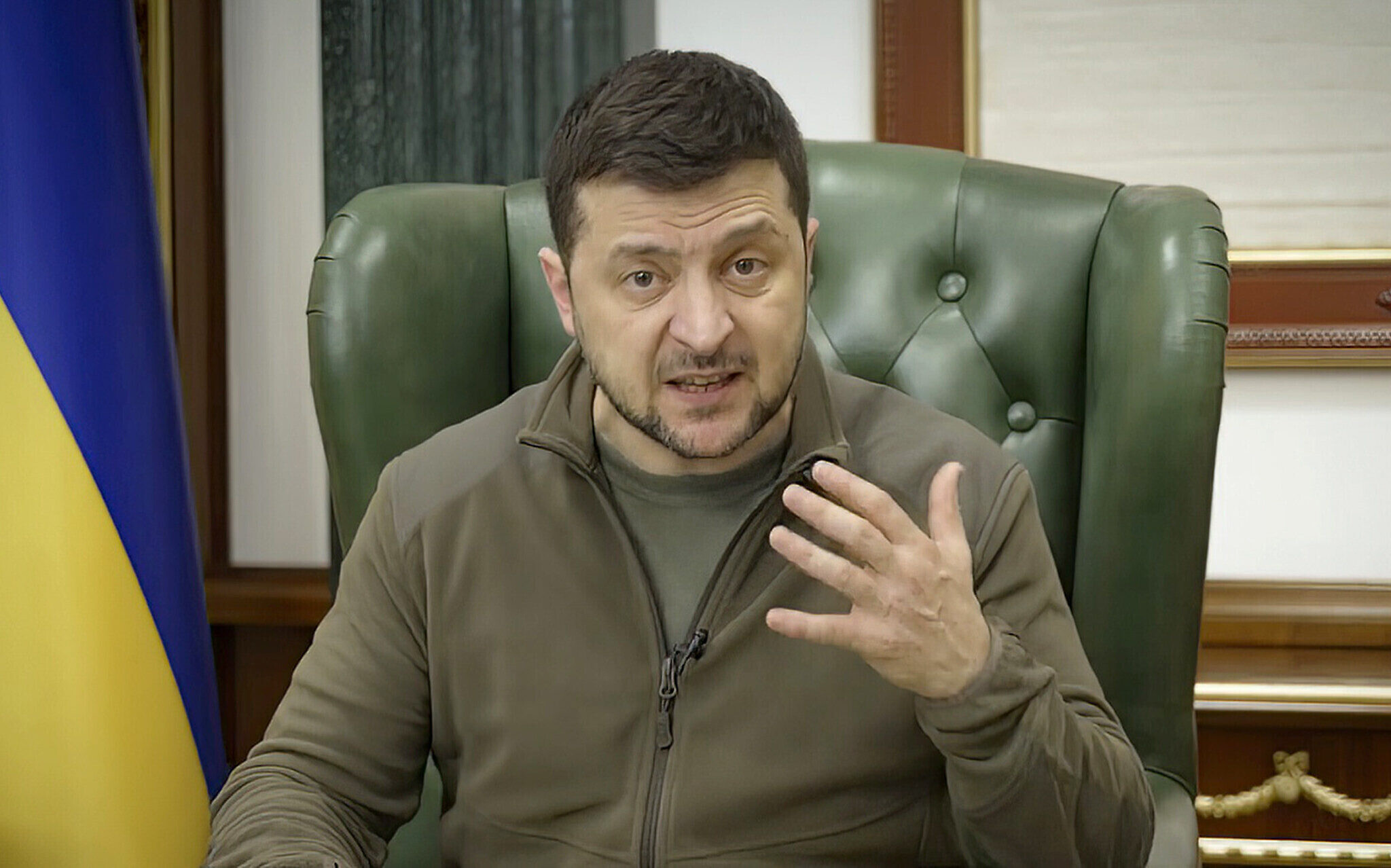 ukrainiangeneralsstrippedofmilitaryrank