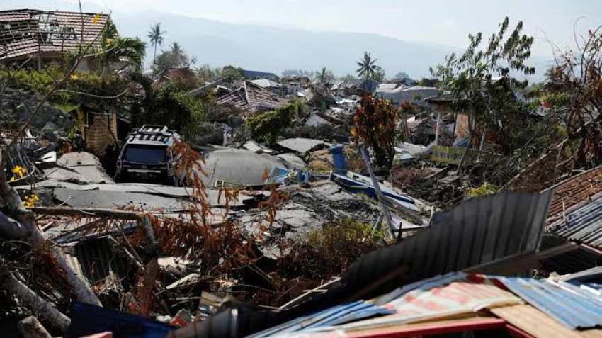 philippinesearthquaketollrisesto7400injured