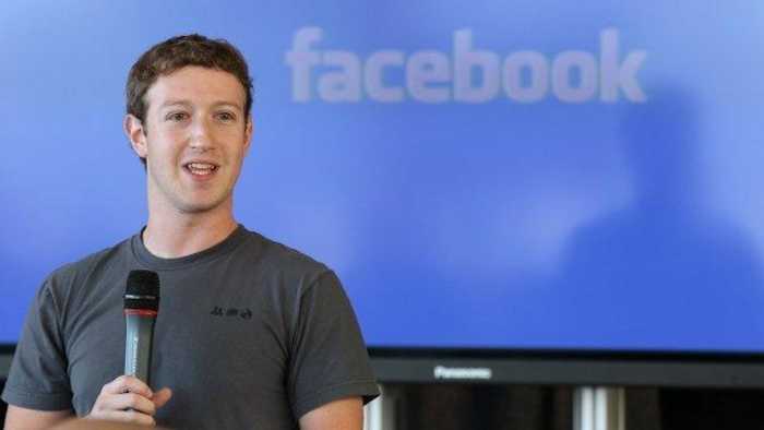 facebookceozuckerbergadmitstomistakesinlightofprivacyscamdal