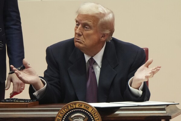 uspresidenttrumpdefendsdecisiontopulloutofparisclimateagreement