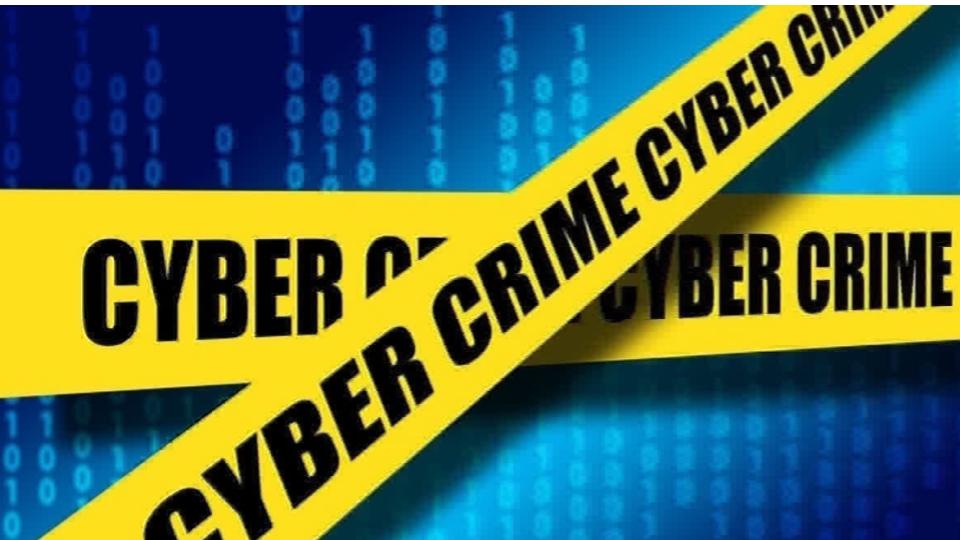 173indiansheldinsrilankaamidlatestcybercrimecrackdown