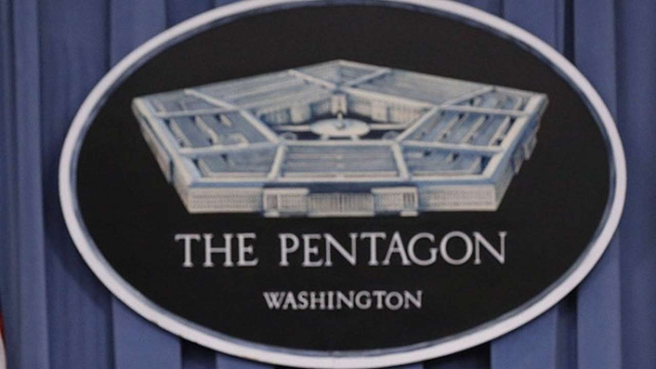 militaryparadeorderedbytrumppostponed:pentagon