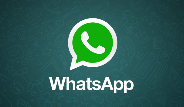 whatsappbusinessnowavailableinindia