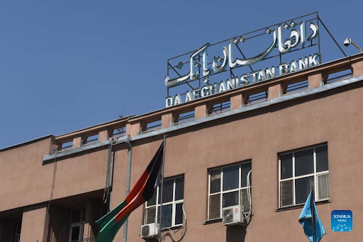 talibanhandoverseizedcashgoldtoafghanistancentralbank