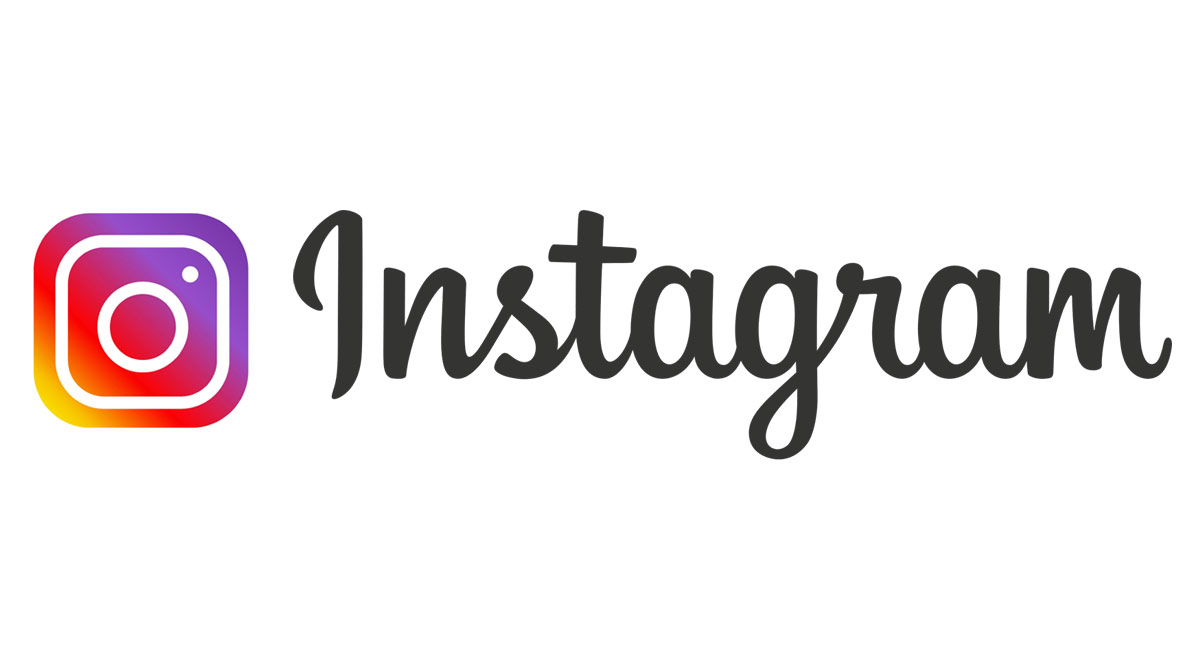 russiatorestrictaccesstoinstagramonmarch14