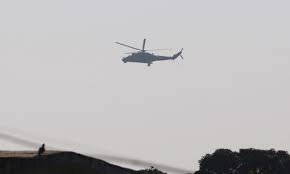 helicoptercrashkills9afghantroopsincentralprovince