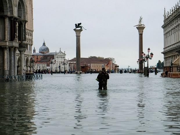 stateofemergencydeclaredinitalyafterflood