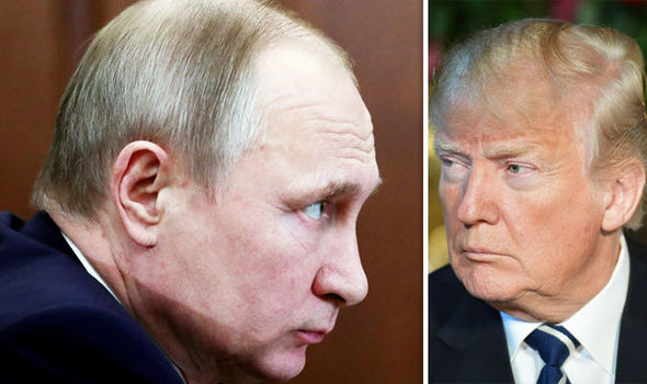 worldwar3:russialaunchesscathingattackontrumpforrecklessactionsinsyria