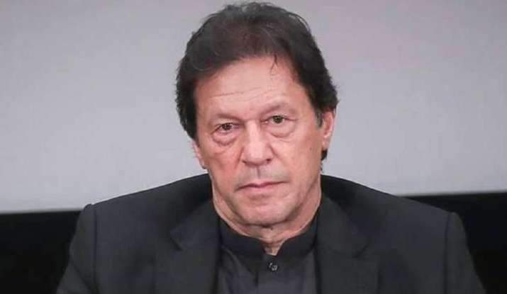 paksoppositionsubmitsnoconfidencemotionagainstpm