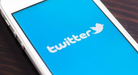twitterplanning10000characterlimitfortweets