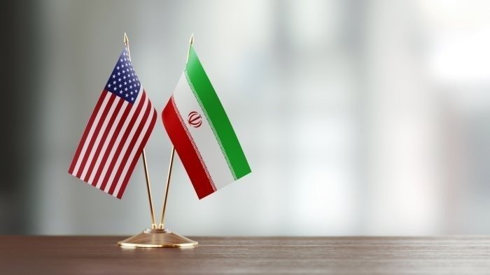 Iran and the US begin indirect talks