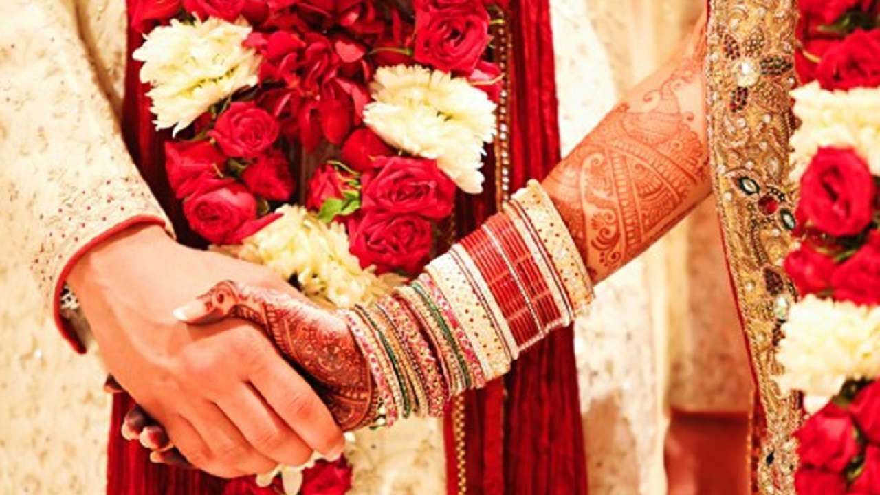 allgirlstosolemnisemarriageafterattainingageof20years:taliban