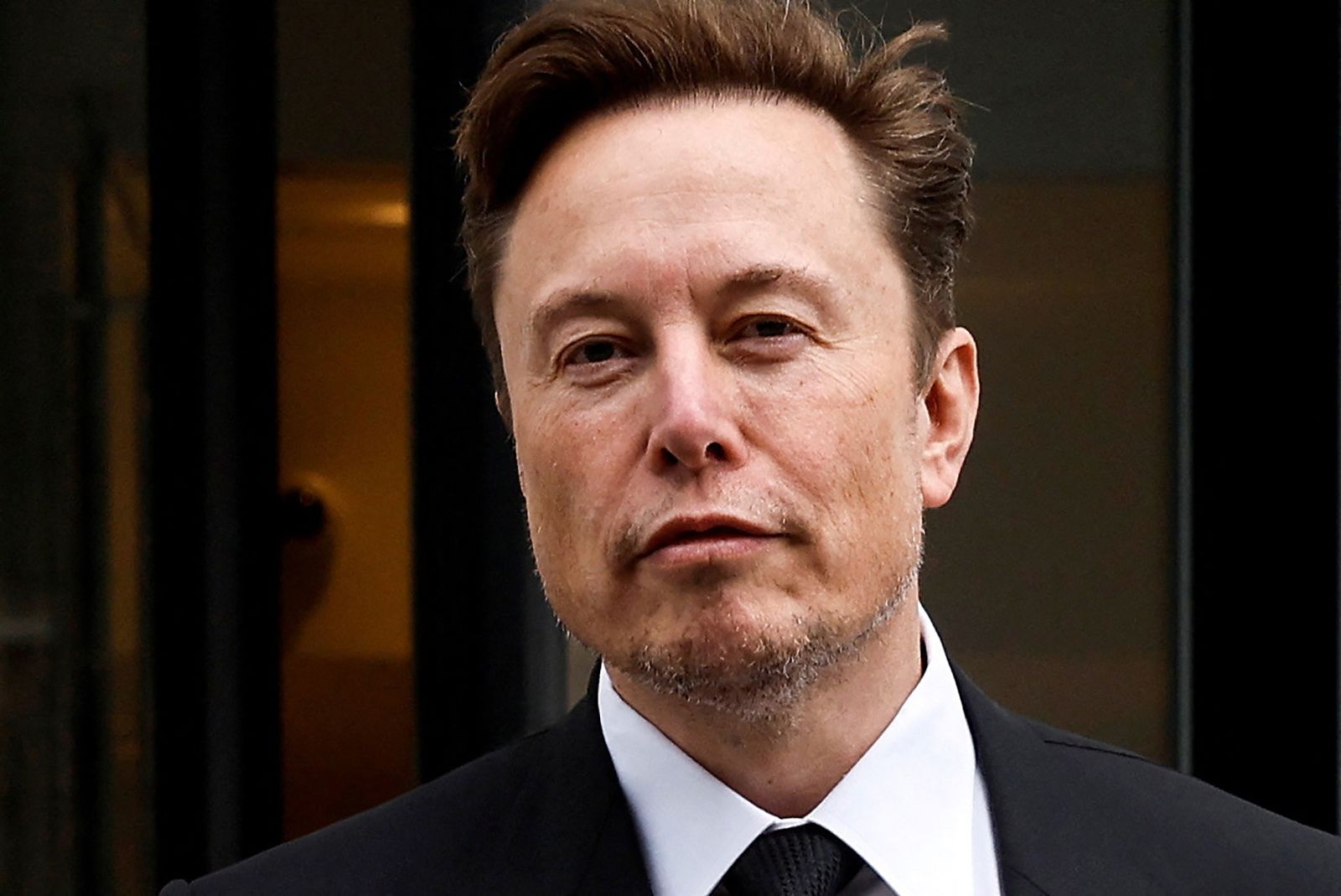 twittertosoonletusersadjustalgorithm:musk