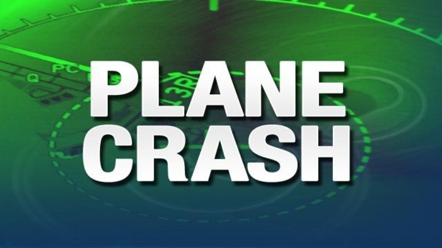 planewithbraziliansoccerteamcrashesincolombia