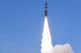 northkoreafiresapparentballisticmissiletowardeastsea