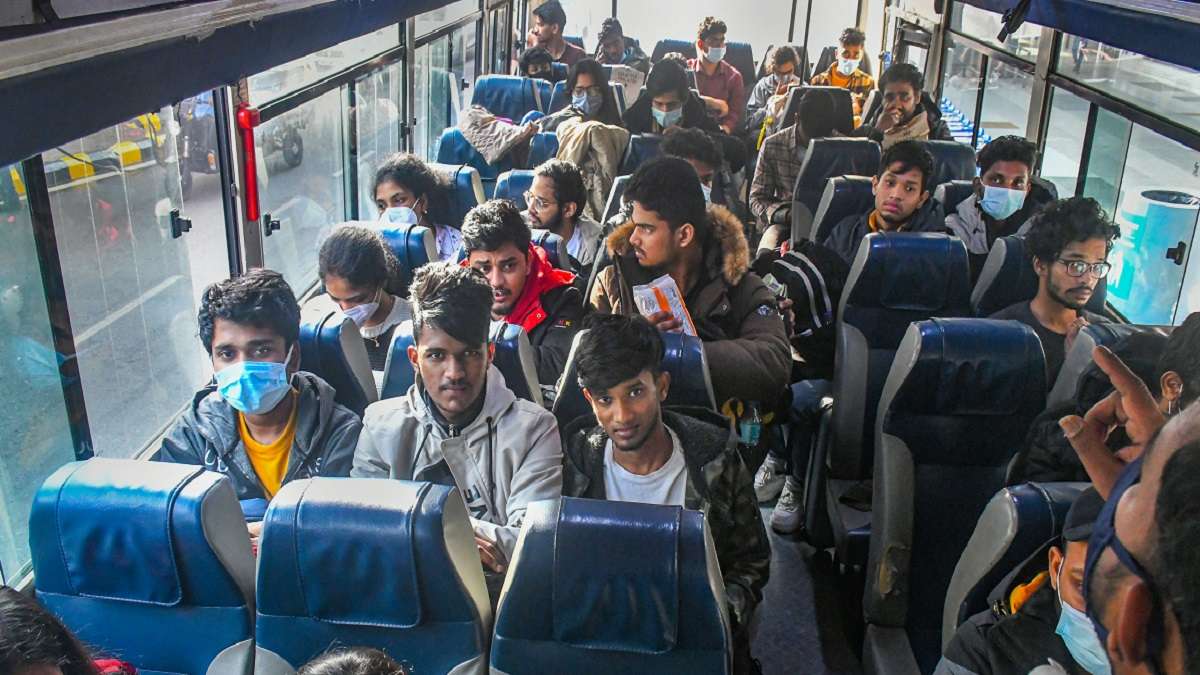 lastbatchofindianstudentslefteasternukraine