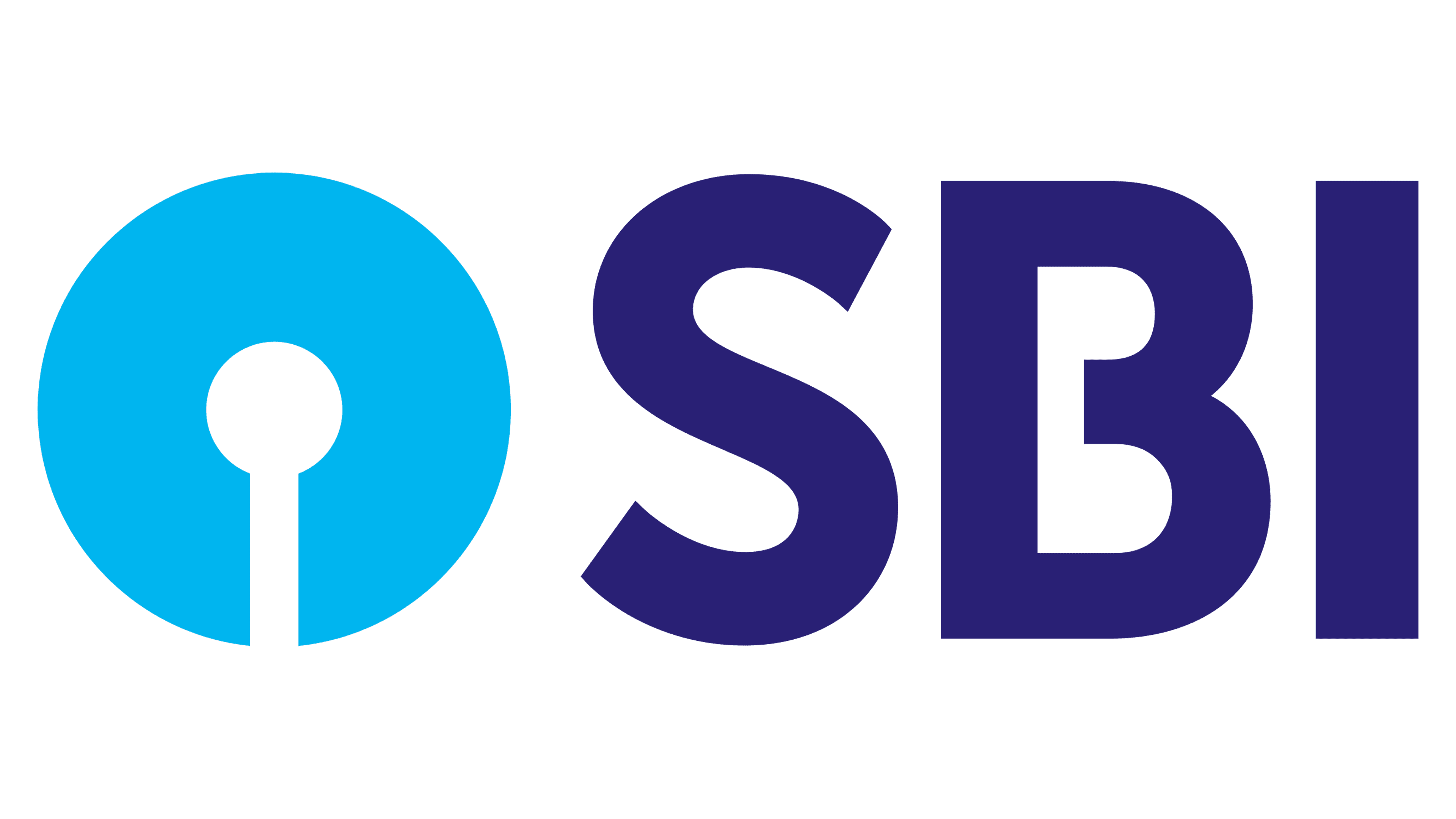 SBI to run Indian Visa centres in Bangladesh for two more years