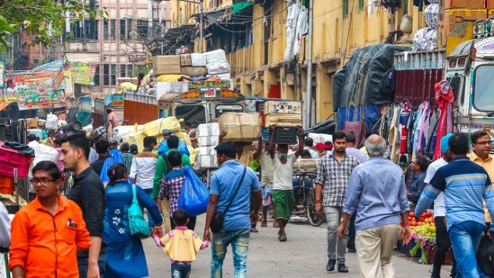 Odisha begins process to identify undocumented Bangladesh nationals