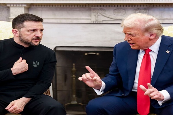 uspresidenttrumpaccuseszelenskyofprolongingrussiaukrainewar