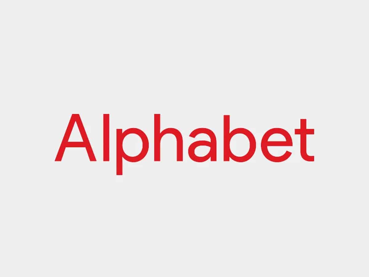 alphabetlogsrecord$257bnrevenuein2021