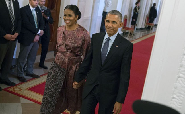 michelleobamaneverwillrunforwhitehouse:president