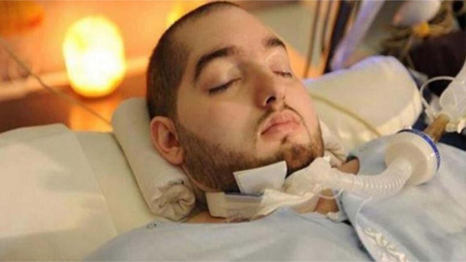 Saudi Arabia ‘Sleeping Prince’ passes away after 20 years in coma