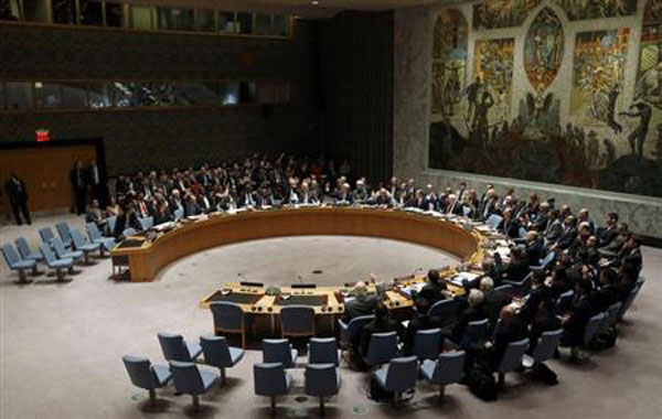 unsctomeettodaytodiscusslatestnorthkoreamissilelaunch