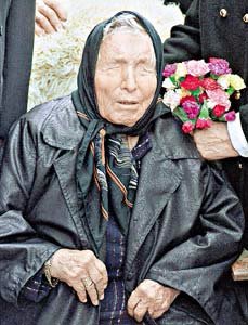 blindpsychicbabavangasaidobamawouldbethe‘lastuspresident’