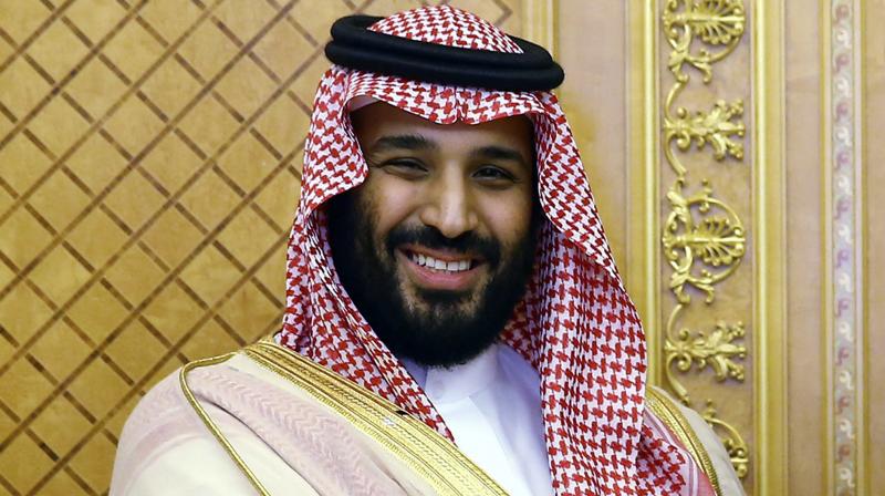 saudiarabiascrownprincewarnsofunimaginablyhighoilprices